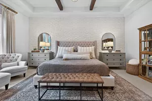 61 Secret Ct, Lodi, CA 95242 - Photo 29