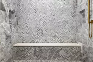 61 Secret Ct, Lodi, CA 95242 - Photo 37