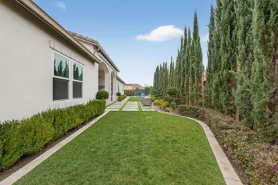 61 Secret Court, Lodi, CA 95242 - Photo 71