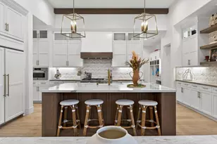 61 Secret Ct, Lodi, CA 95242 - Photo 15