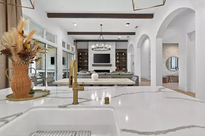 61 Secret Court, Lodi, CA 95242 - Photo 21