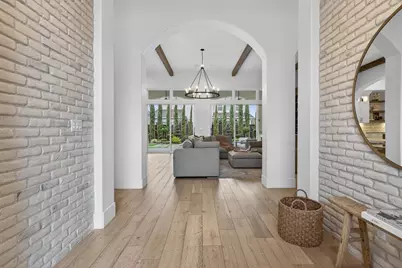 61 Secret Court, Lodi, CA 95242 - Photo 5