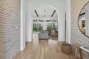 61 Secret Ct, Lodi, CA 95242 - Photo 5