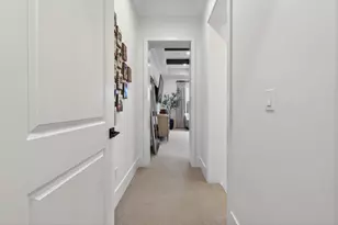 61 Secret Ct, Lodi, CA 95242 - Photo 27