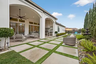 61 Secret Ct, Lodi, CA 95242 - Photo 61