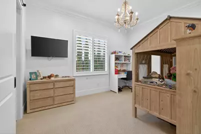 61 Secret Court, Lodi, CA 95242 - Photo 45