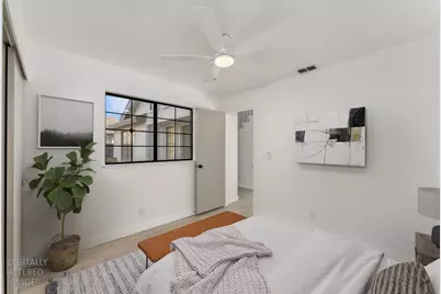 366 Main Avenue, Sacramento, CA 95838 - Photo 17