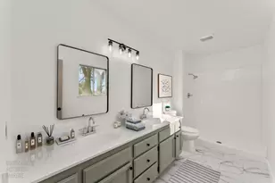 366 Main Ave, Sacramento, CA 95838 - Photo 25