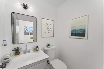 366 Main Avenue, Sacramento, CA 95838 - Photo 15