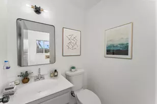 366 Main Ave, Sacramento, CA 95838 - Photo 15