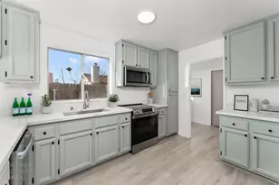 366 Main Ave, Sacramento, CA 95838 - Photo 13