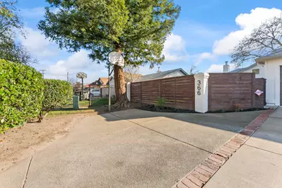 366 Main Avenue, Sacramento, CA 95838 - Photo 31
