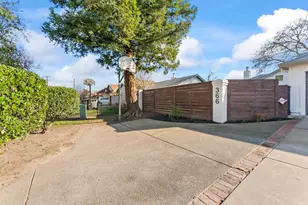 366 Main Ave, Sacramento, CA 95838 - Photo 31