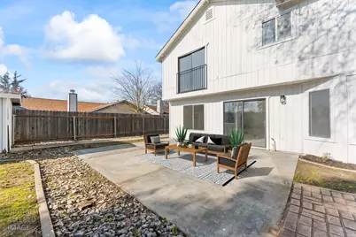 366 Main Avenue, Sacramento, CA 95838 - Photo 29