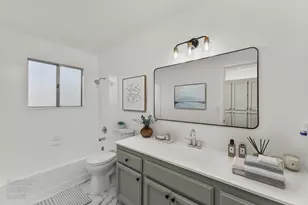 366 Main Ave, Sacramento, CA 95838 - Photo 19