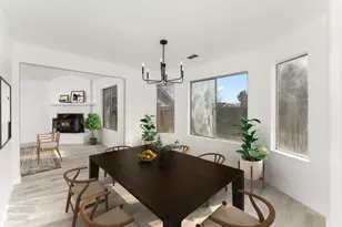 366 Main Ave, Sacramento, CA 95838 - Photo 7