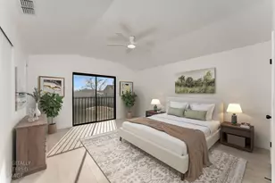 366 Main Ave, Sacramento, CA 95838 - Photo 23