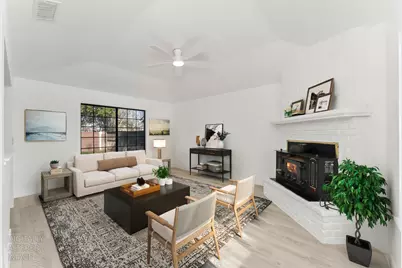 366 Main Avenue, Sacramento, CA 95838 - Photo 5