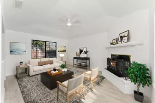 366 Main Ave, Sacramento, CA 95838 - Photo 5