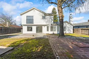 366 Main Ave, Sacramento, CA 95838 - Photo 27