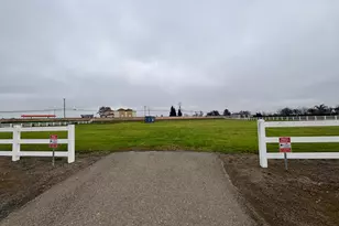 24250 Sadlerstone Dr, Acampo, CA 95220 - Photo 1