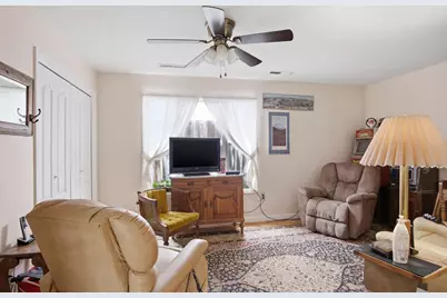 1740 Colorado Avenue, Turlock, CA 95382 - Photo 11