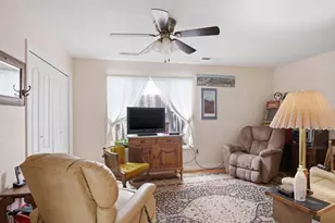 1740 Colorado Ave, Turlock, CA 95382 - Photo 11