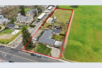 1740 Colorado Avenue, Turlock, CA 95382 - Photo 33