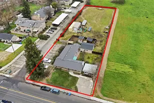 1740 Colorado Ave, Turlock, CA 95382 - Photo 5