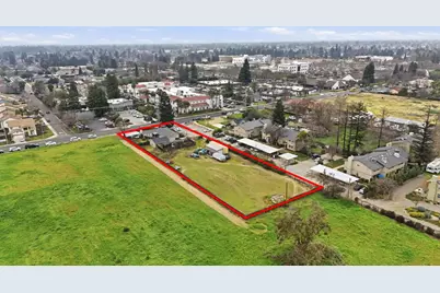 1740 Colorado Avenue, Turlock, CA 95382 - Photo 35