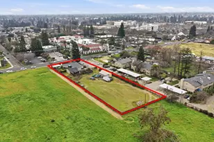 1740 Colorado Ave, Turlock, CA 95382 - Photo 35