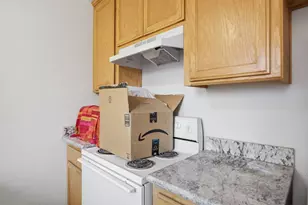 1740 Colorado Ave, Turlock, CA 95382 - Photo 27