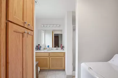 1740 Colorado Avenue, Turlock, CA 95382 - Photo 17