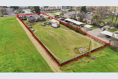 1740 Colorado Avenue, Turlock, CA 95382 - Photo 31