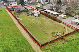 1740 Colorado Ave, Turlock, CA 95382 - Photo 31