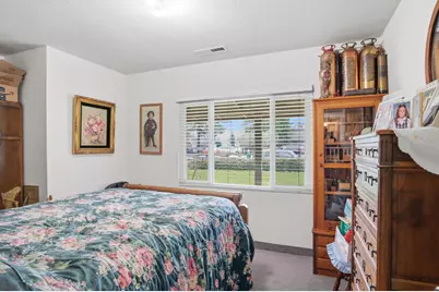 1740 Colorado Avenue, Turlock, CA 95382 - Photo 9