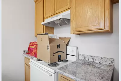 1740 Colorado Avenue, Turlock, CA 95382 - Photo 29