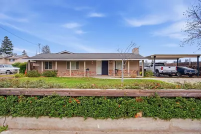 1740 Colorado Avenue, Turlock, CA 95382 - Photo 3