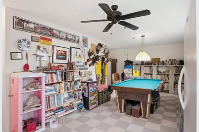 1740 Colorado Avenue, Turlock, CA 95382 - Photo 27