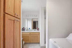 1740 Colorado Ave, Turlock, CA 95382 - Photo 15