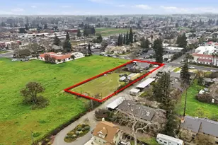 1740 Colorado Ave, Turlock, CA 95382 - Photo 29