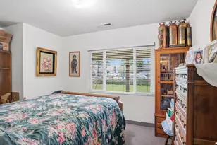 1740 Colorado Ave, Turlock, CA 95382 - Photo 7