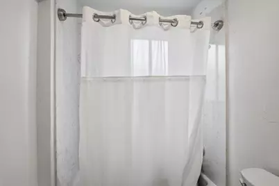 1740 Colorado Avenue, Turlock, CA 95382 - Photo 23