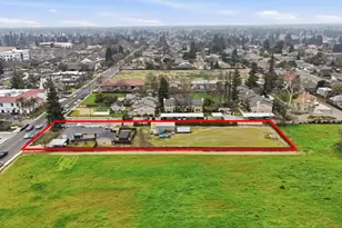 1740 Colorado Ave, Turlock, CA 95382 - Photo 35