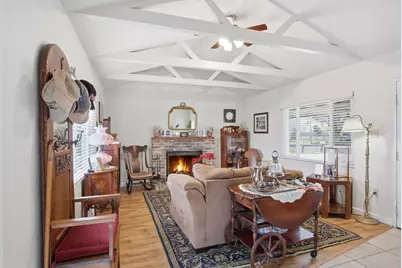 1740 Colorado Avenue, Turlock, CA 95382 - Photo 7