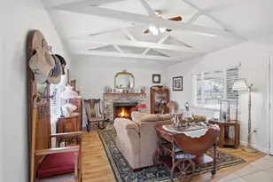 1740 Colorado Ave, Turlock, CA 95382 - Photo 7