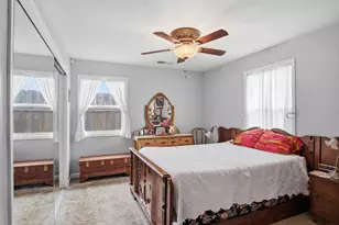 1740 Colorado Ave, Turlock, CA 95382 - Photo 19