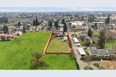 1740 Colorado Avenue, Turlock, CA 95382 - Photo 37