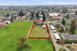 1740 Colorado Ave, Turlock, CA 95382 - Photo 37