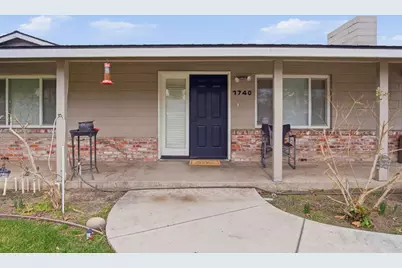 1740 Colorado Avenue, Turlock, CA 95382 - Photo 3